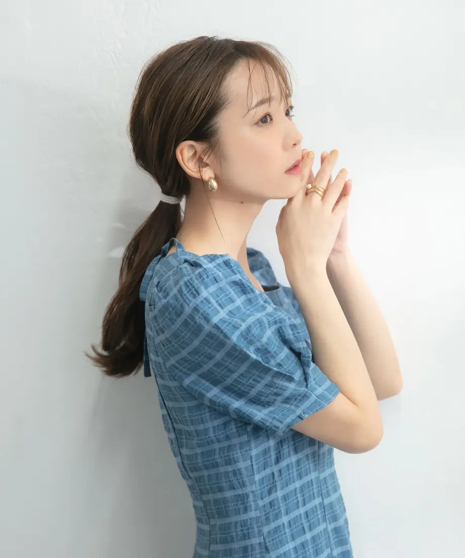 62bc1bf87a39a450f90262a0