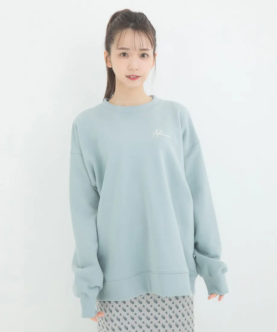 5fcf574a935fcc158238457f