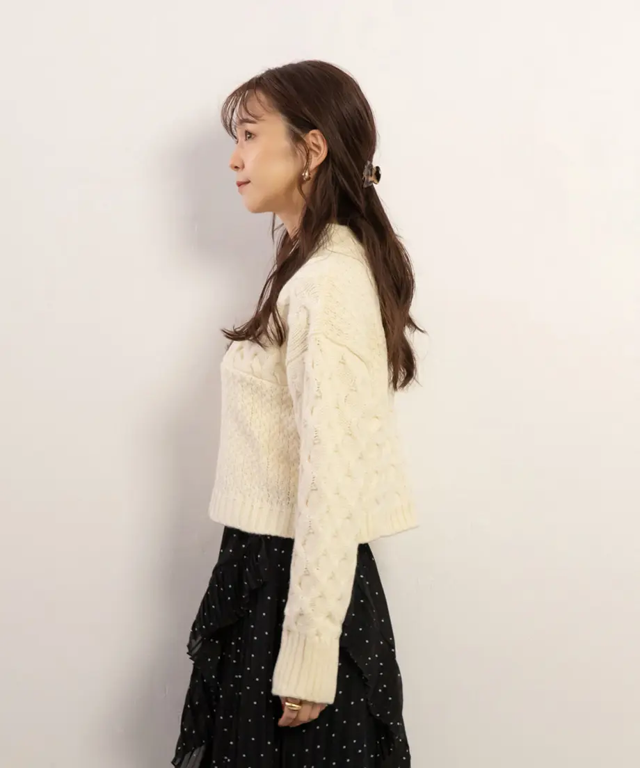 615bec2d58d2e54e8fb52061