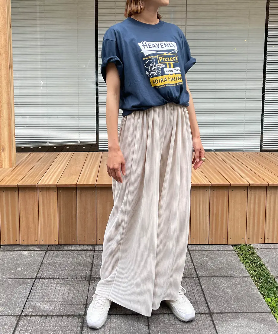62ac2937da57b32400ff4404