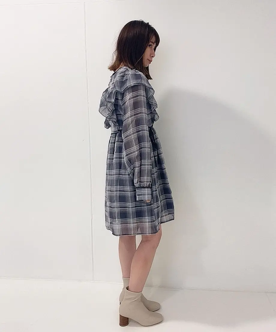 610384d984ca635a59c7ef7e