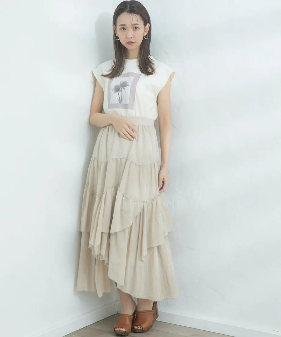 5ec60ff63563fa3f4708b3b8