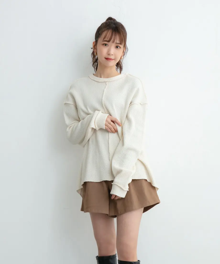 601796a43186252af6395cbf