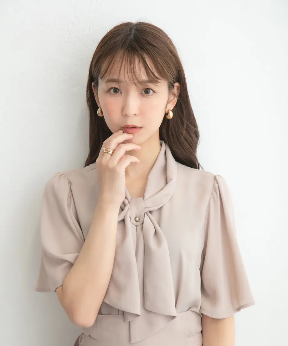 62bc1bf87a39a450f902629d