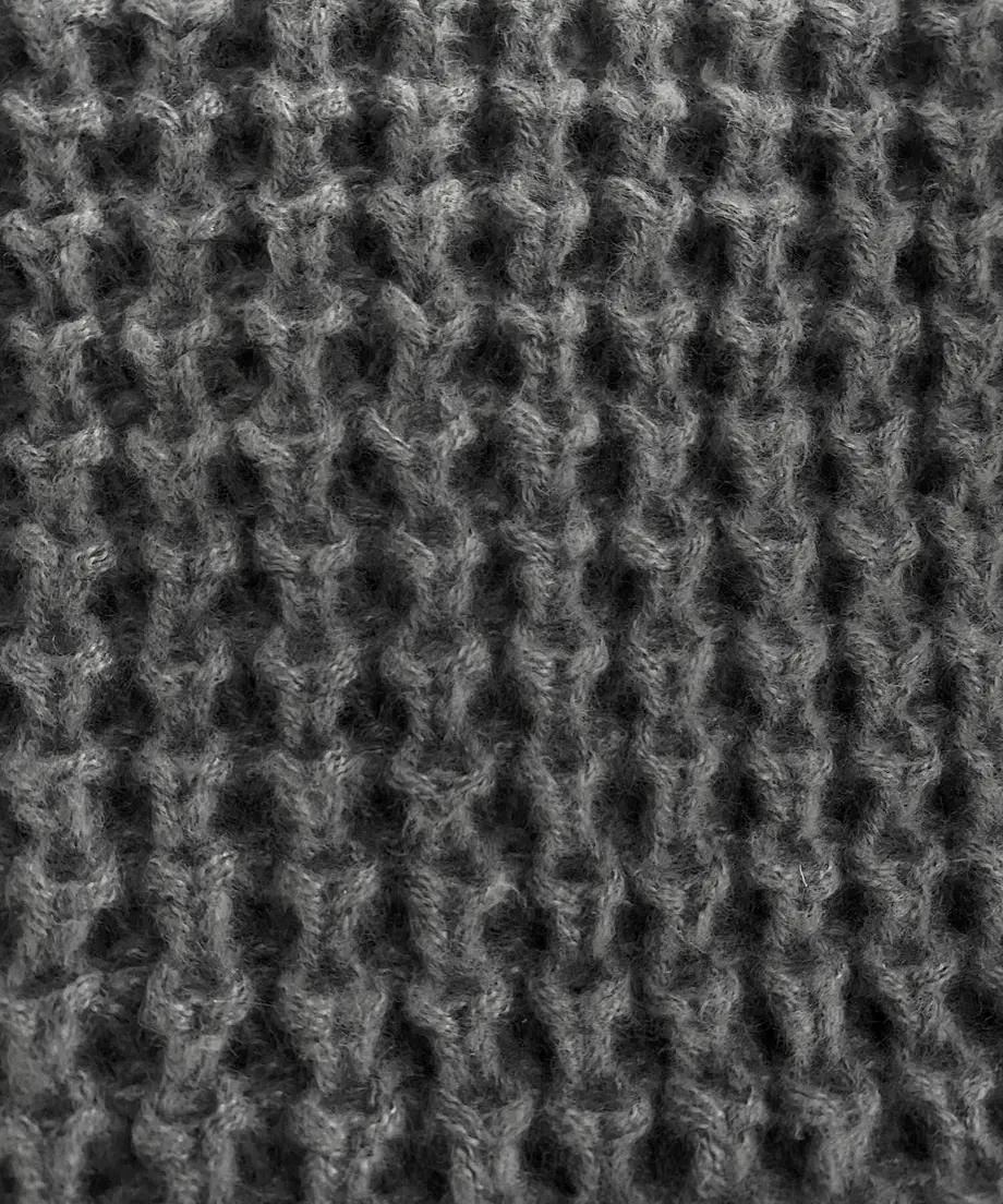61d66c53044609252e302052