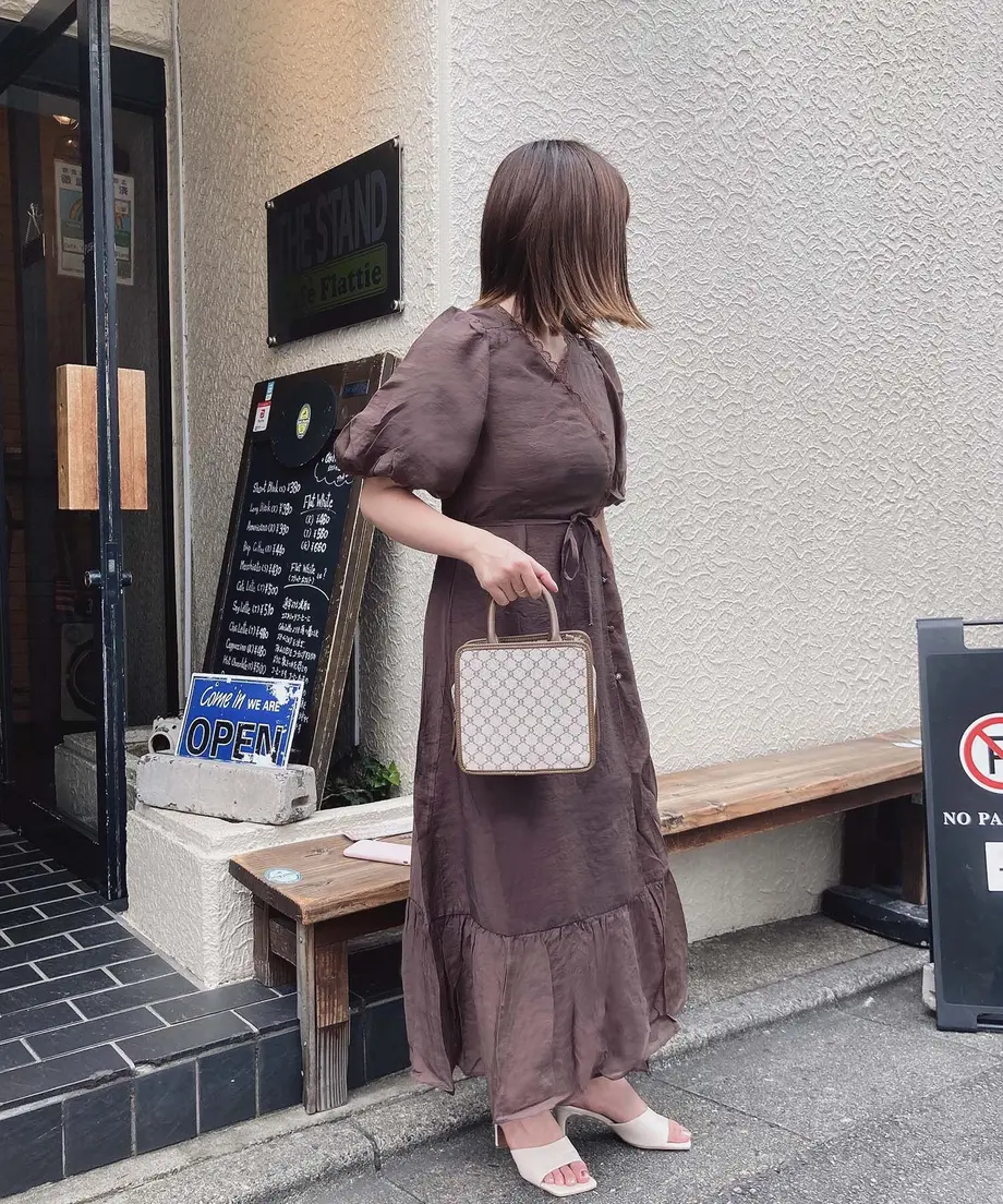 5ec60ff63563fa3f4708b3bf