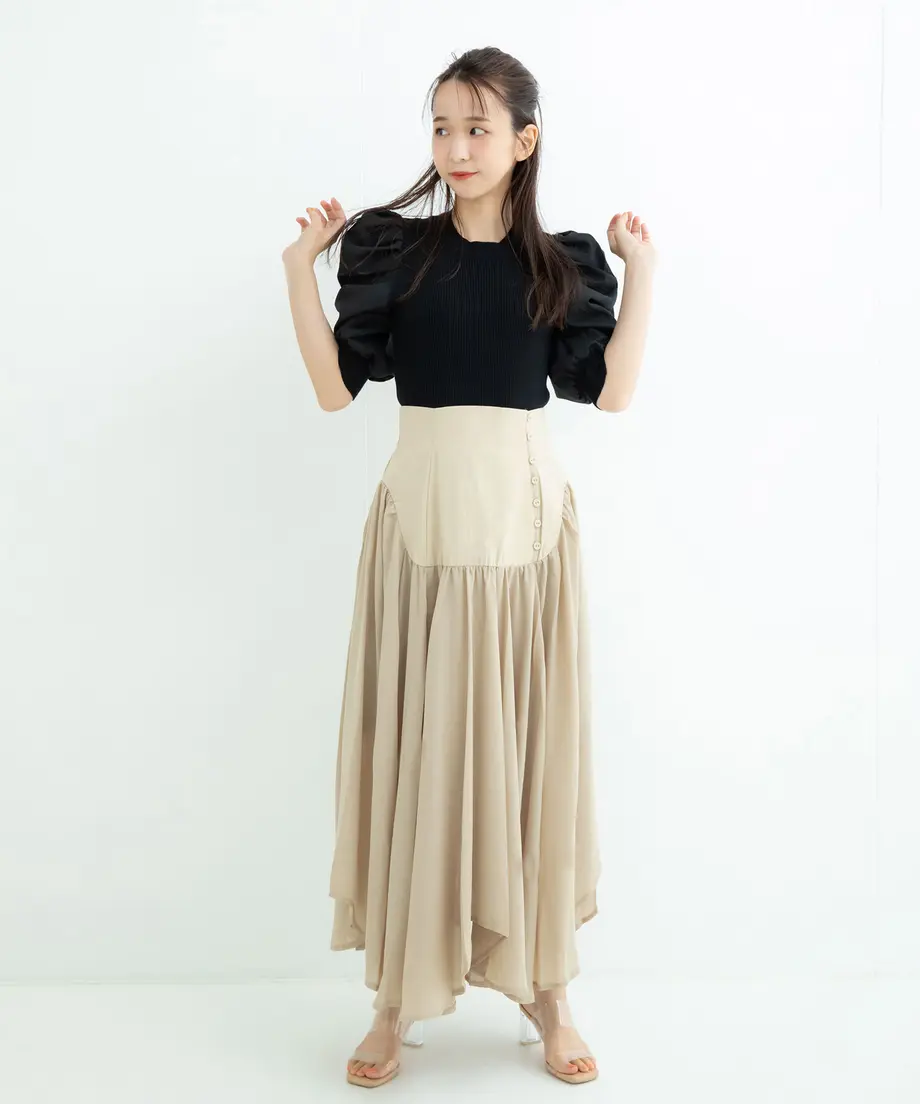 5ec60ff63563fa3f4708b3bc