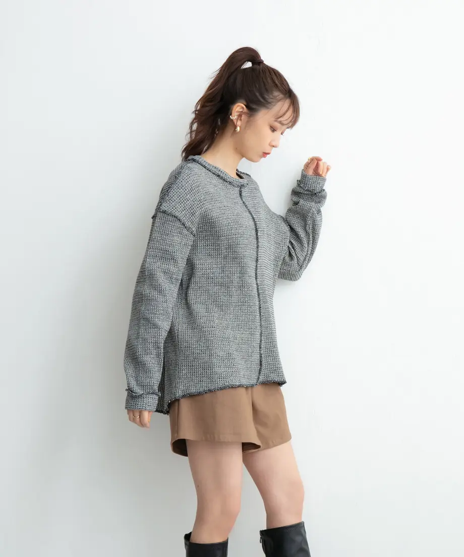 601796a43186252af6395cbf