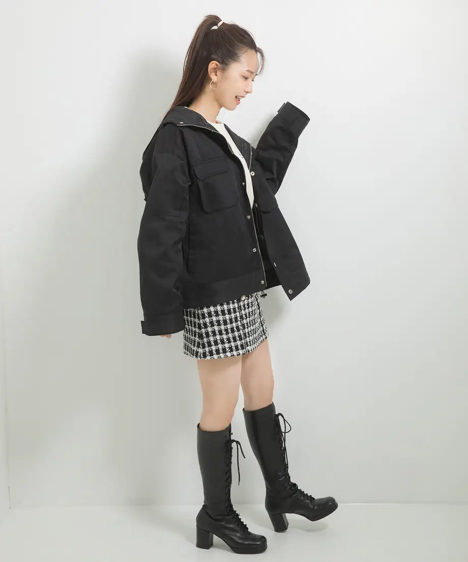 6020fed4aaf0434336cbfb76
