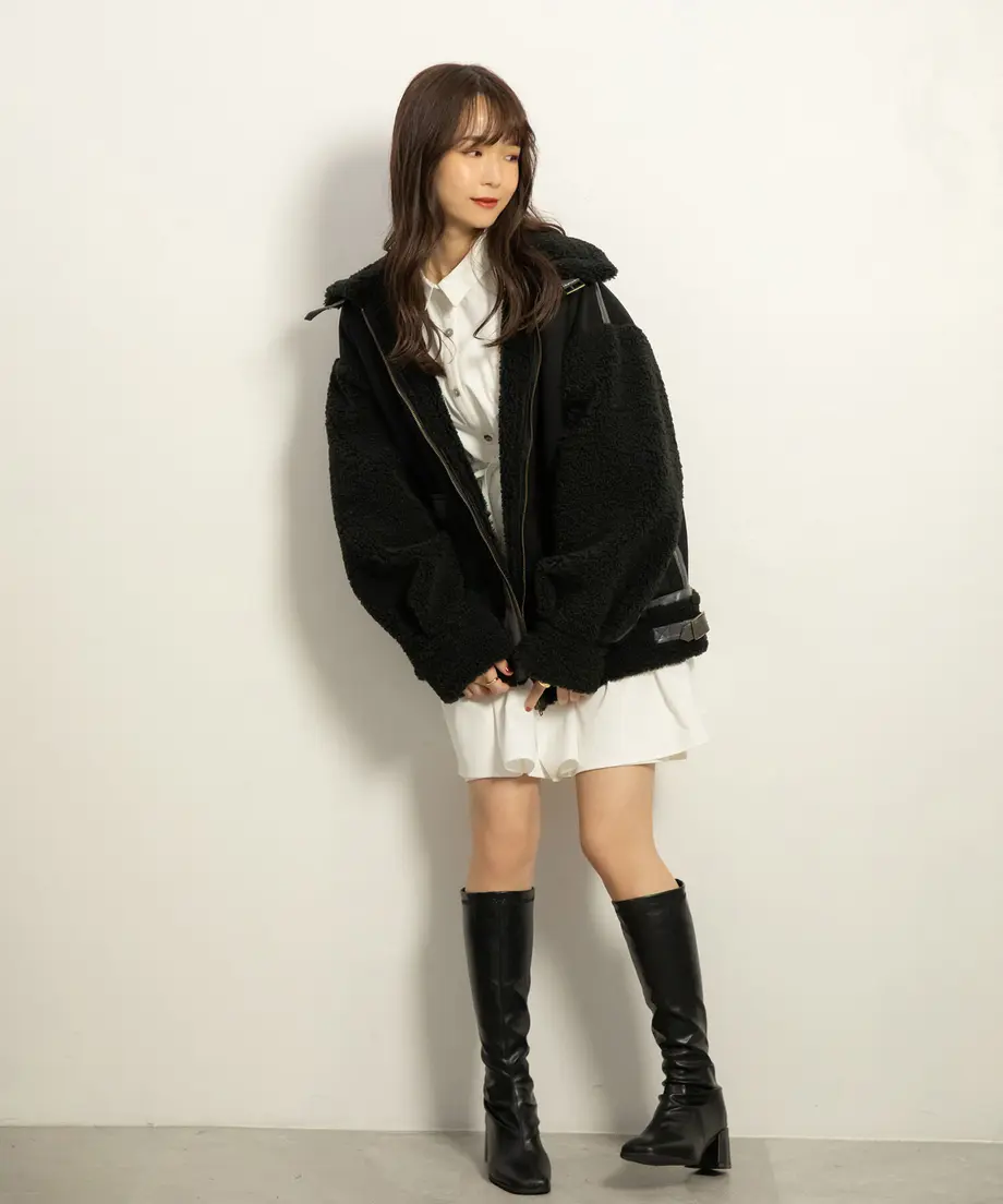 615bec2c58d2e54e8fb52059