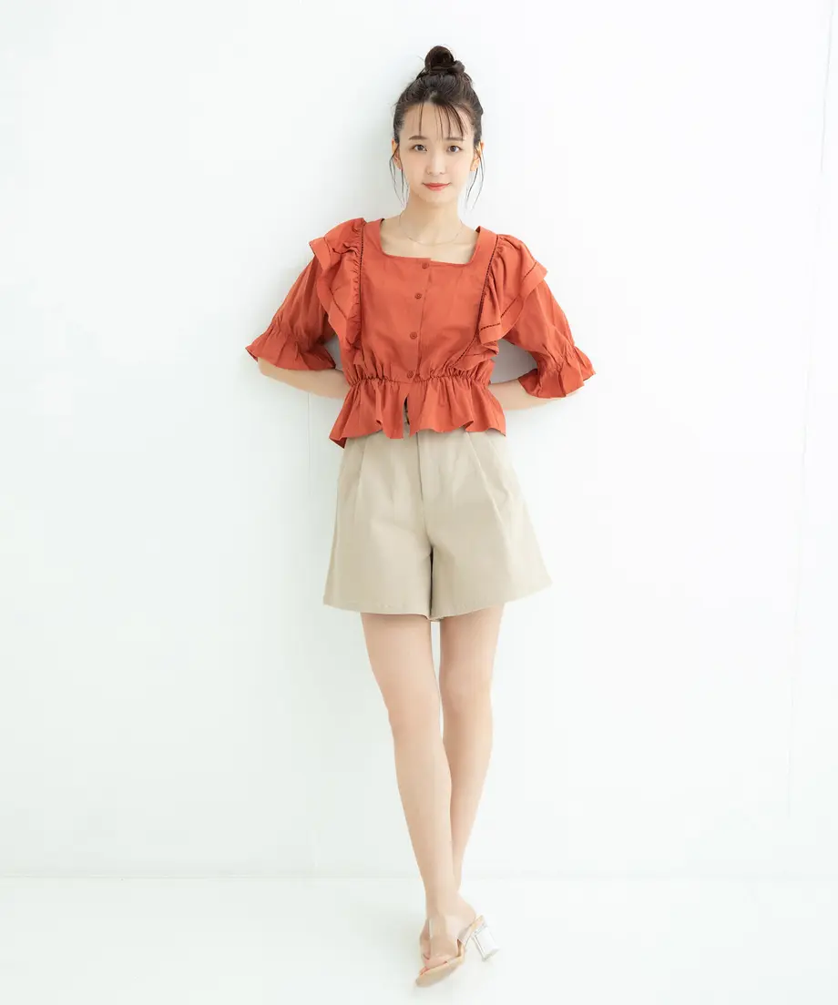 60dbff193c394d503659f8e0