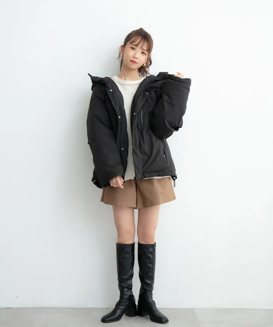 615bec2c58d2e54e8fb52055