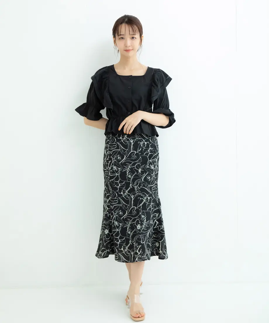 60dbff193c394d503659f8e0