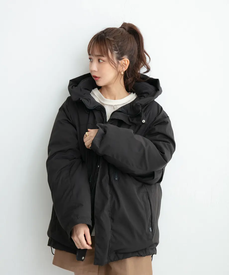 615bec2c58d2e54e8fb52055