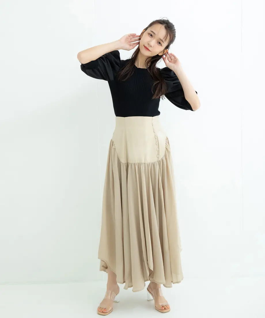 5ec60ff63563fa3f4708b3bc