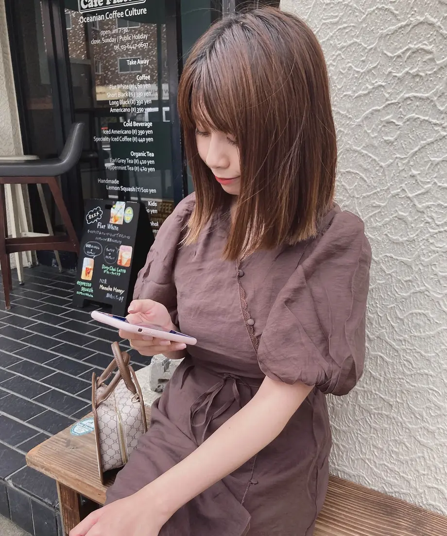 5ec60ff63563fa3f4708b3bf
