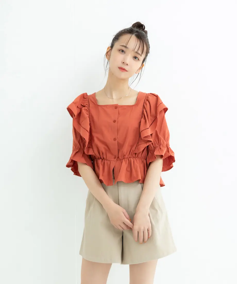 60dbff193c394d503659f8e0