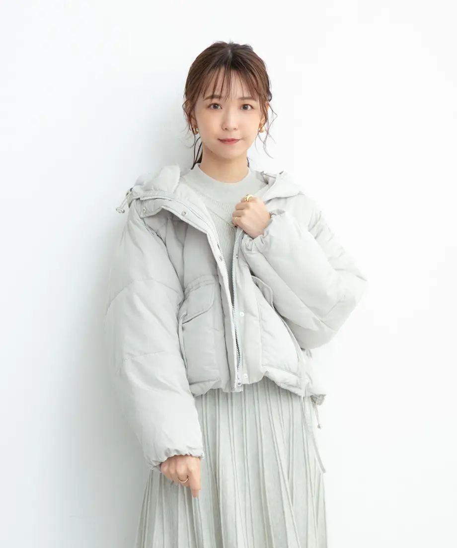 615bec2b58d2e54e8fb52051