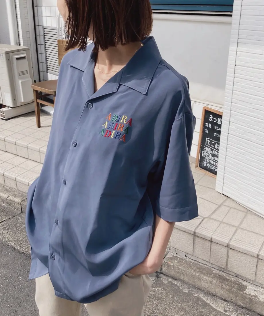 623bd89e27107a1fa94965e5
