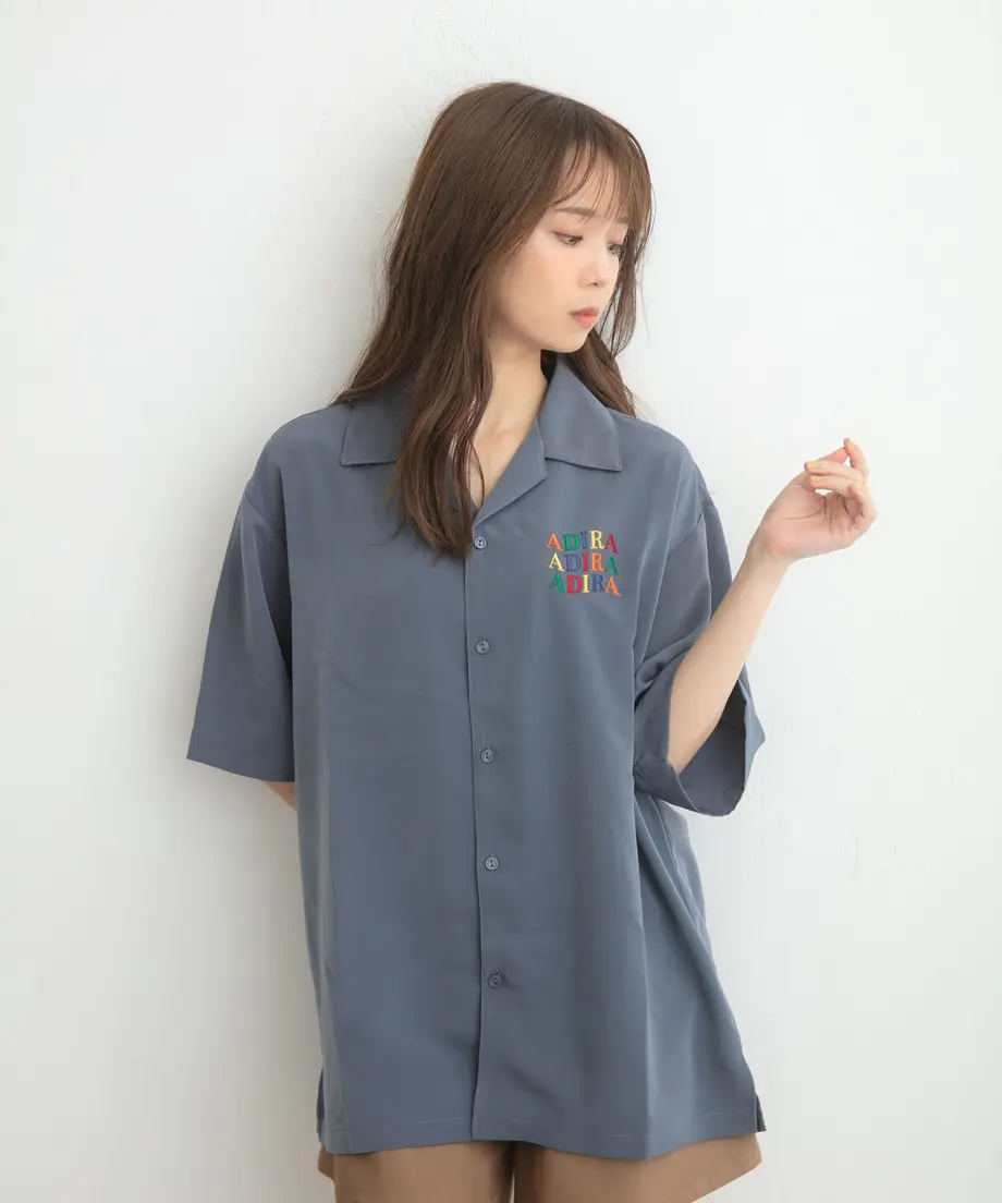 623bd89e27107a1fa94965e5