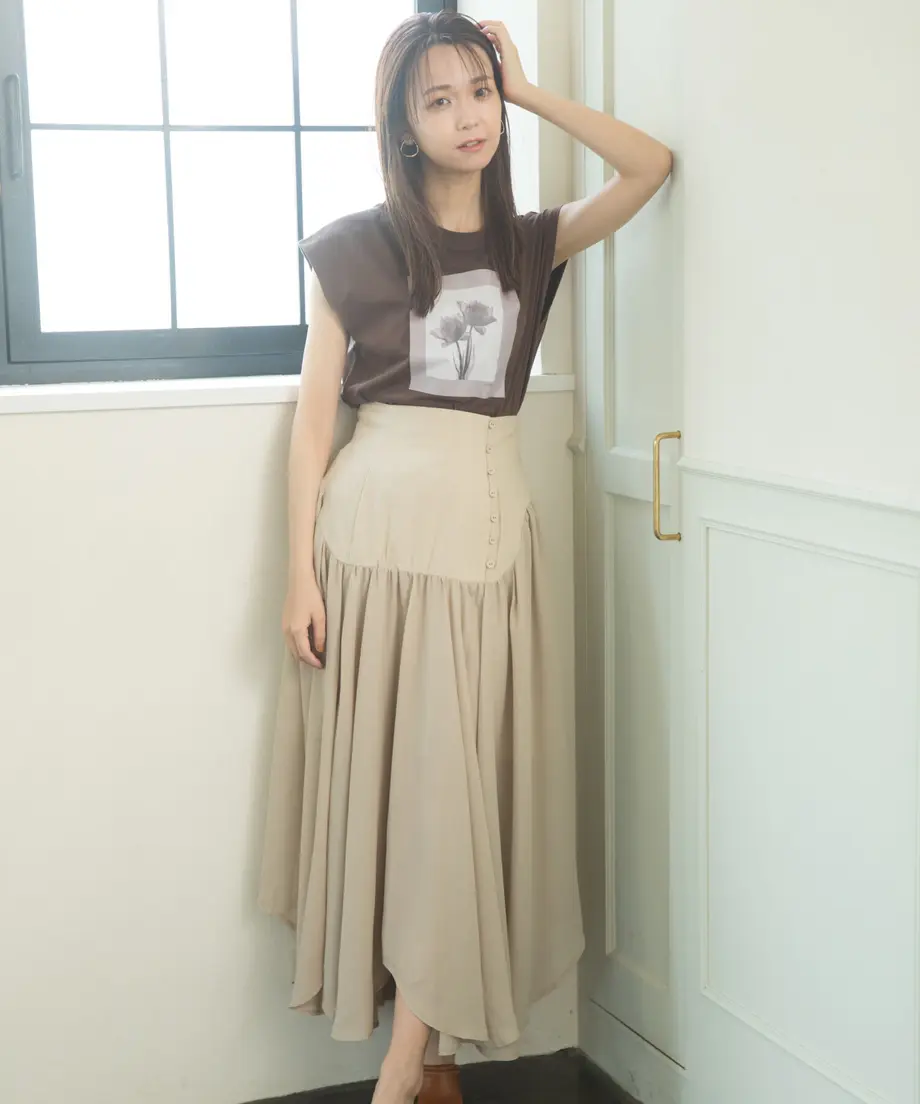 5ec60ff63563fa3f4708b3bc