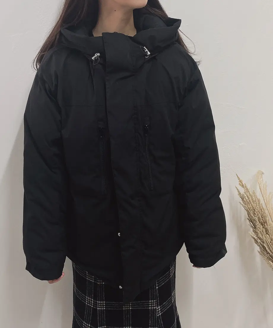 615bec2c58d2e54e8fb52055