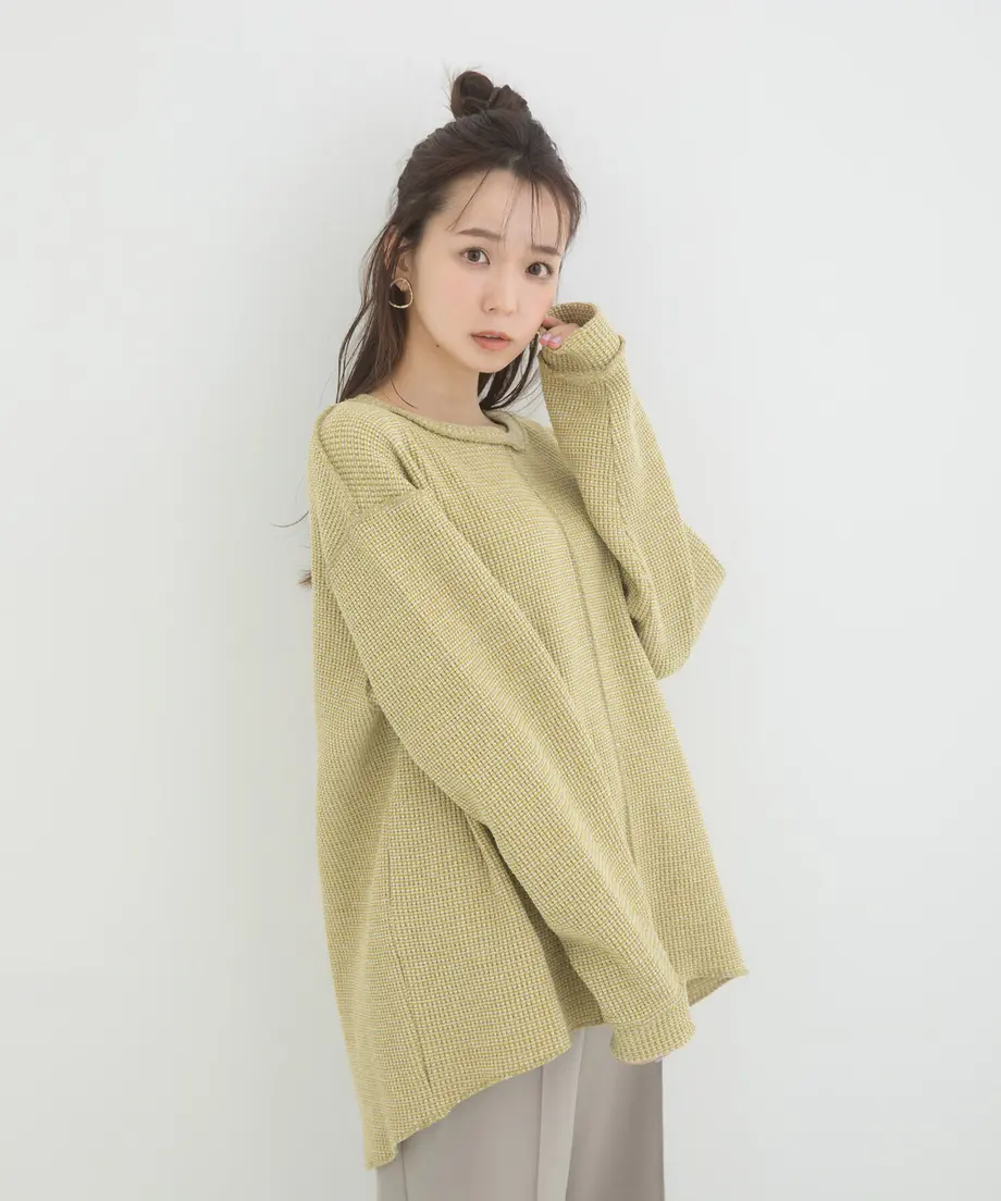 601796a43186252af6395cbf