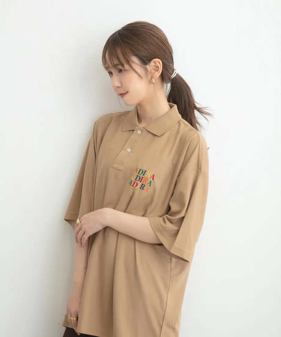 623bd89d27107a1fa94965de