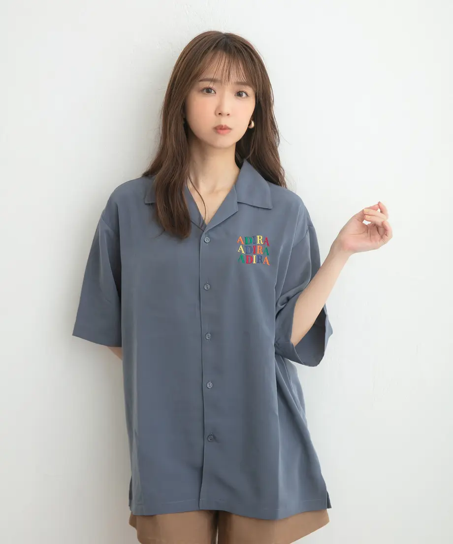 623bd89e27107a1fa94965e5