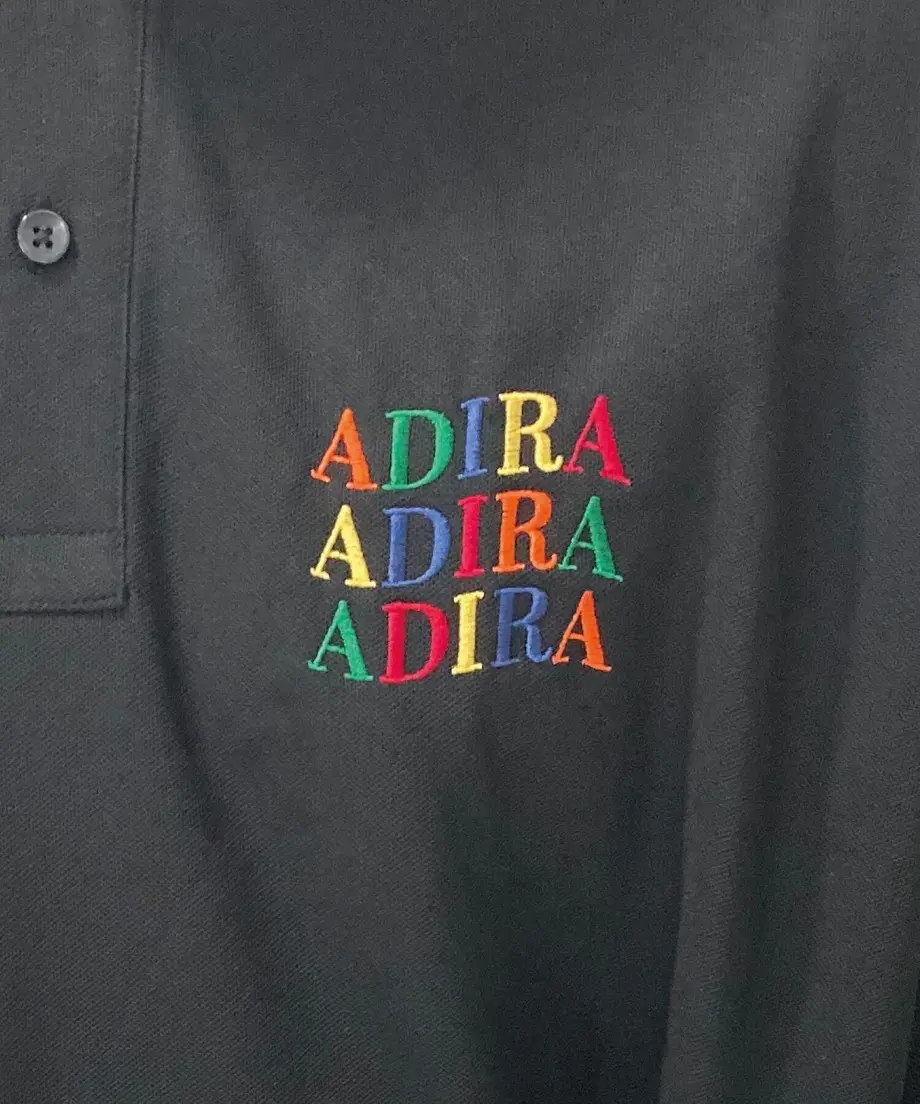623bd89d27107a1fa94965de