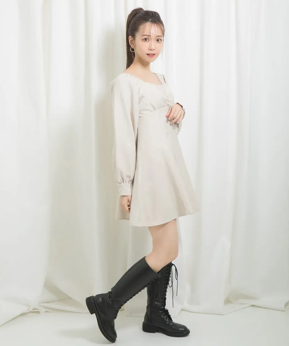 6020fe1f3186252dba98d38c