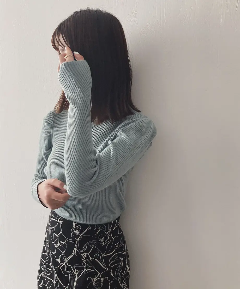 61234e4eaddb8423ffbce3f3