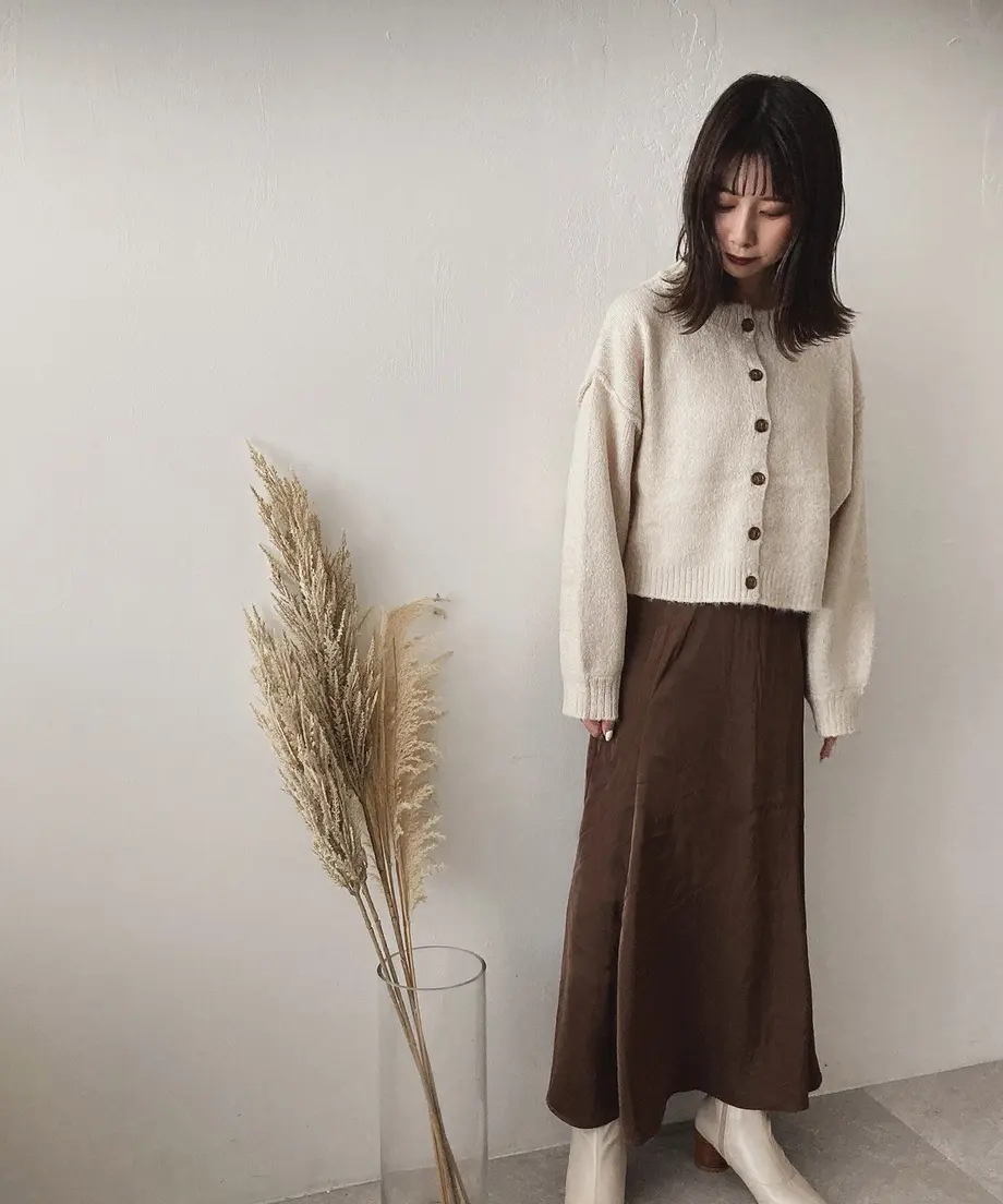 615bec3058d2e54e8fb52086