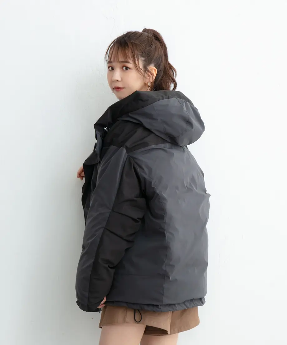 615bec2c58d2e54e8fb52055