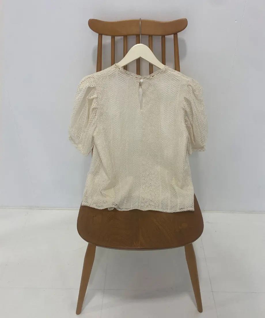 62e8f2c25ff42306aed79c83