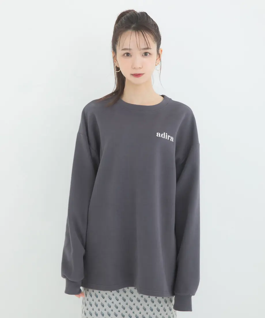 5fcf574b935fcc1582384588