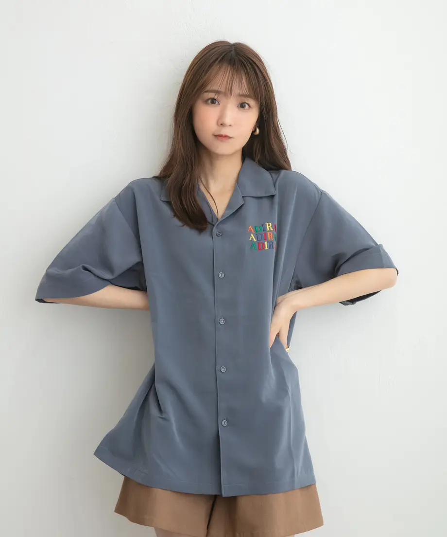 623bd89e27107a1fa94965e5