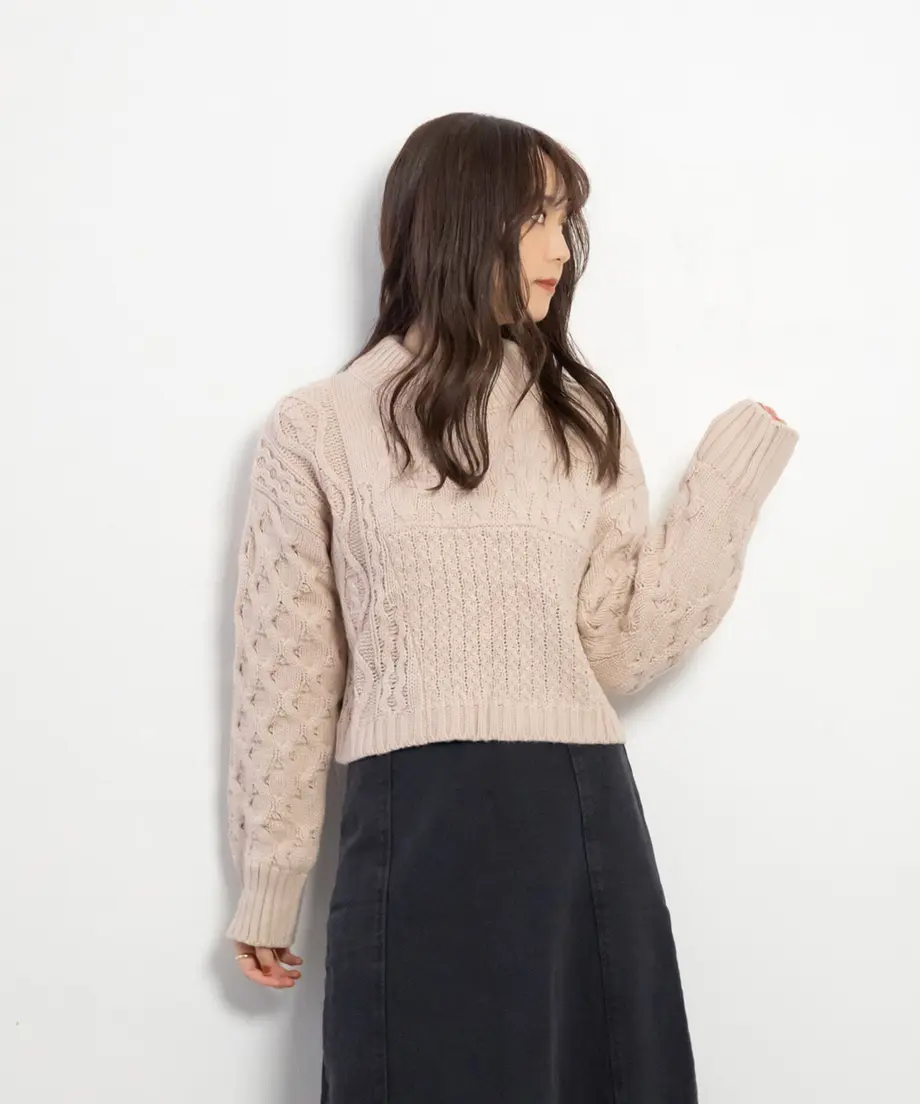 615bec2d58d2e54e8fb52061