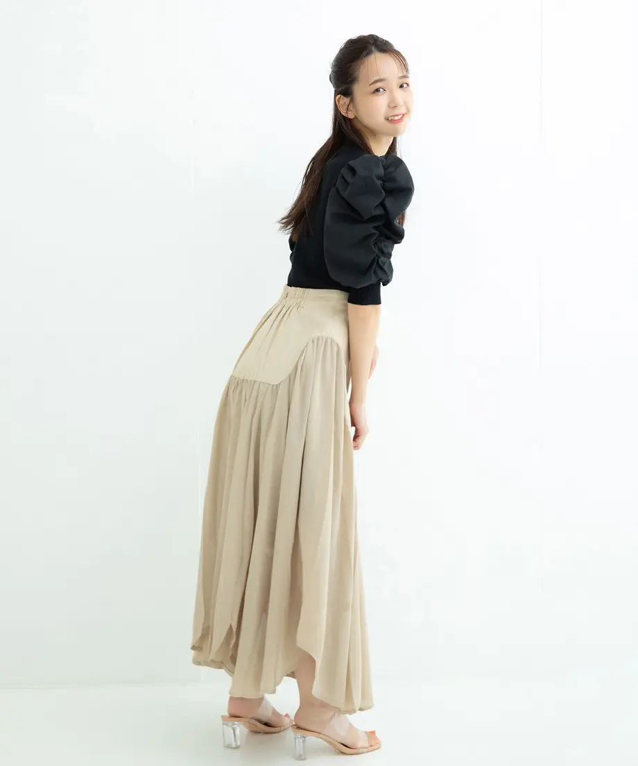 5ec60ff63563fa3f4708b3bc