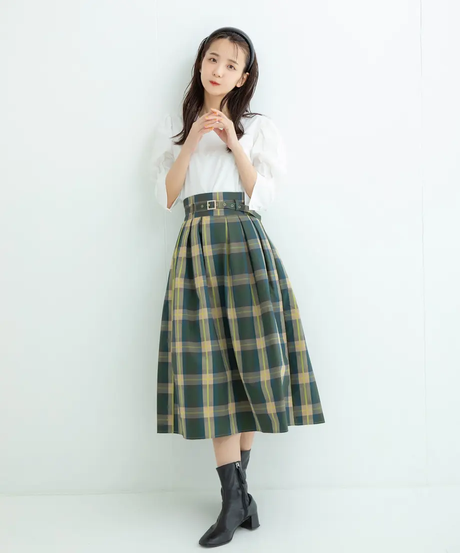 60dbff183c394d503659f8cc