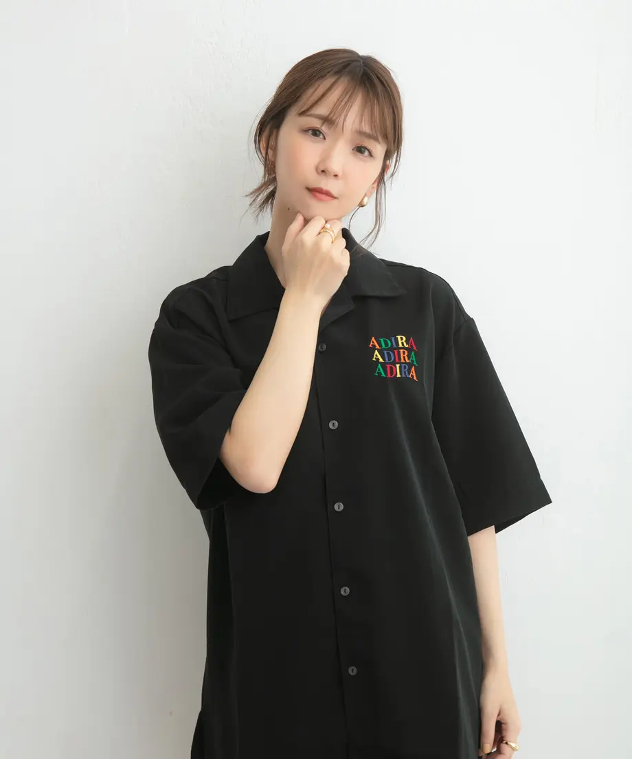 623bd89e27107a1fa94965e5