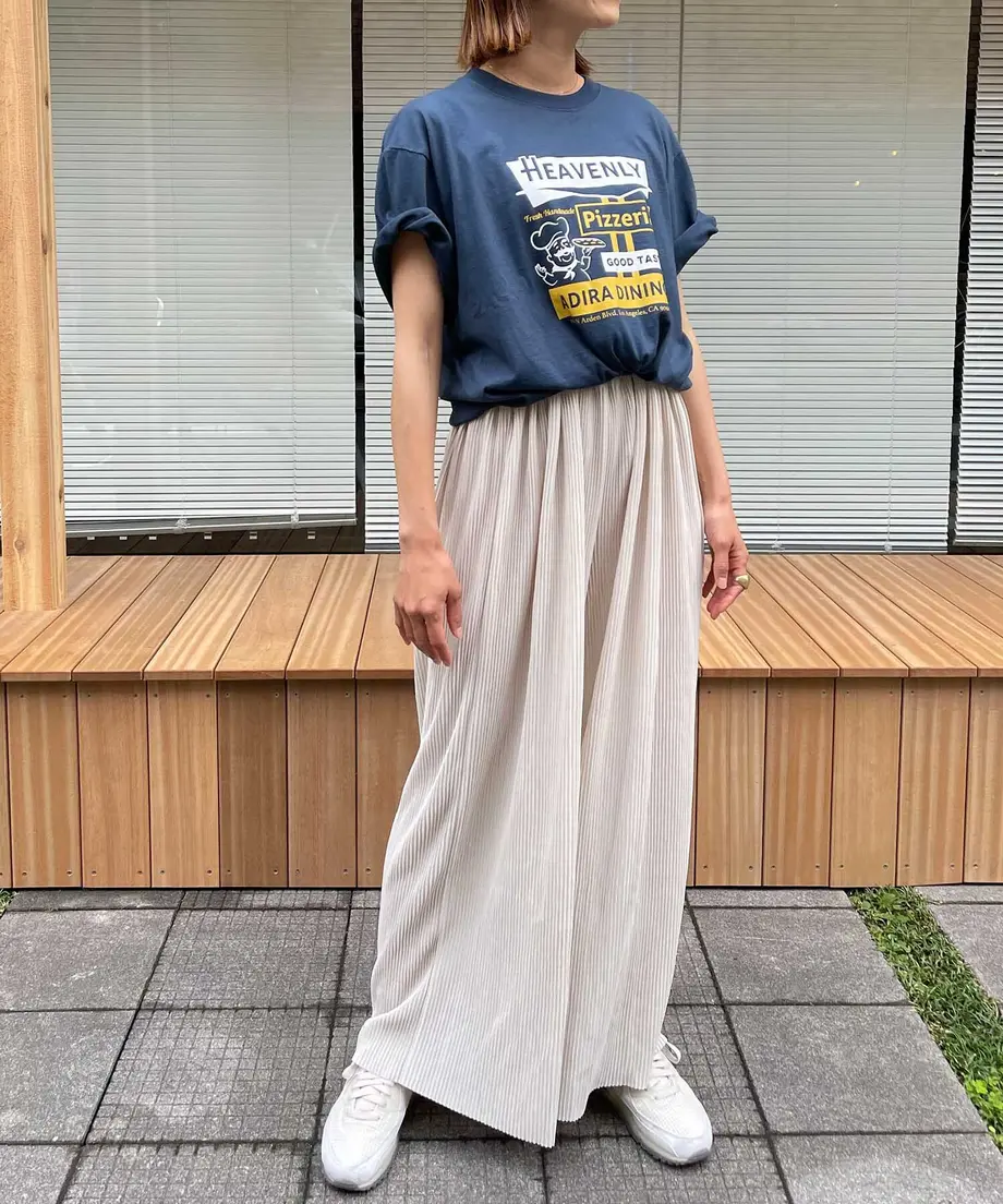 62bc1bf87a39a450f9026299