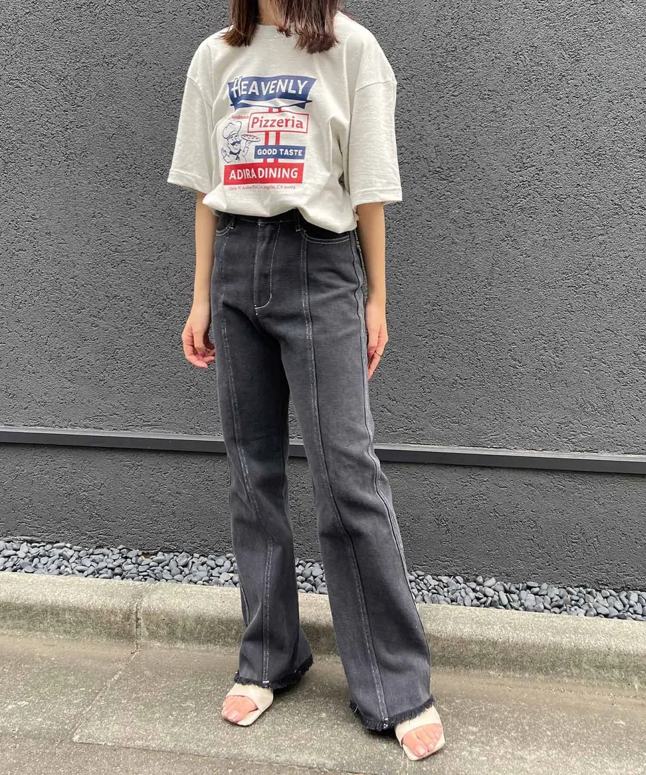 62bc1bf87a39a450f9026299