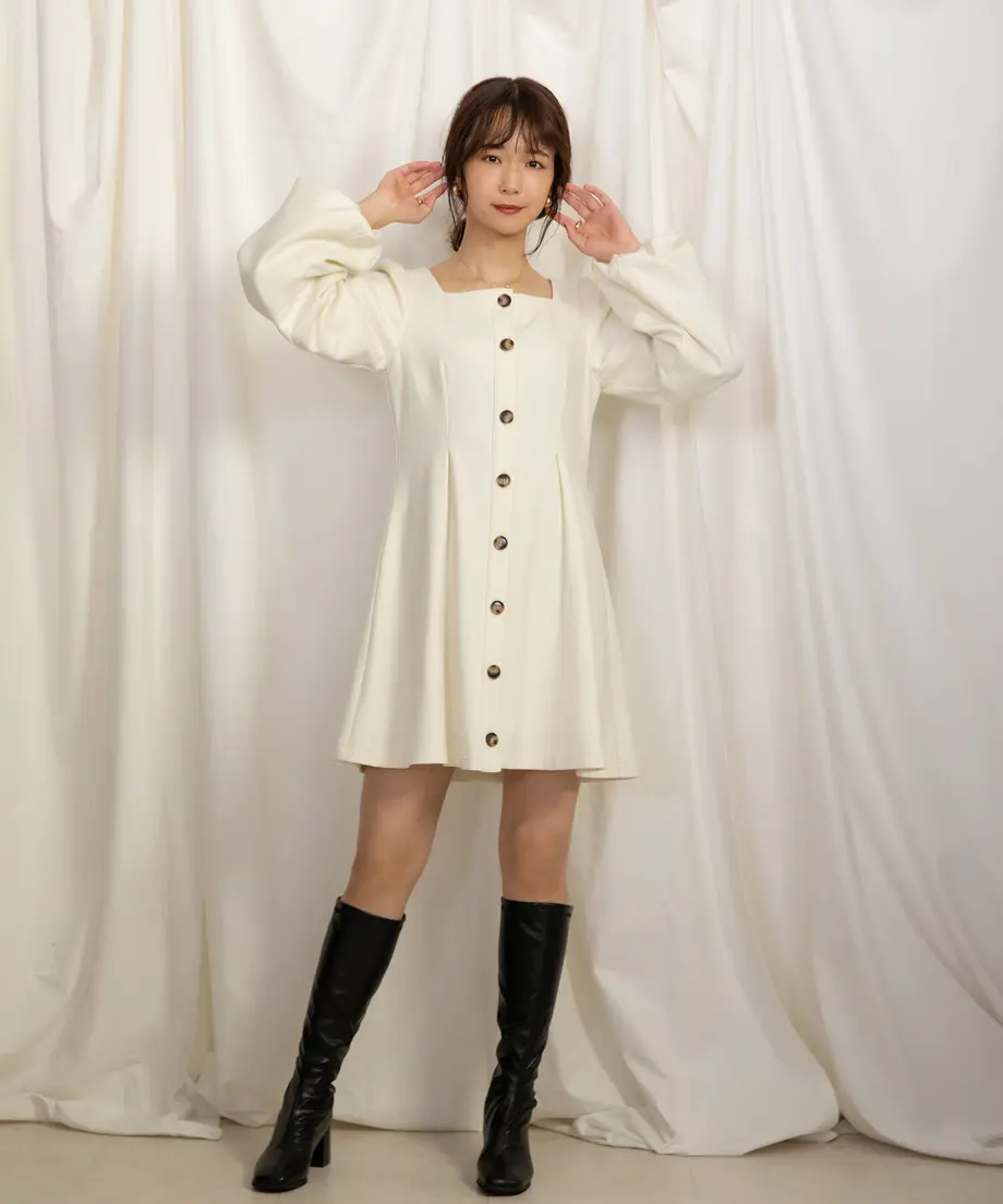 615bec2d58d2e54e8fb52065