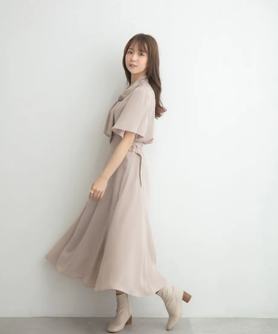 62bc1bf87a39a450f902629d