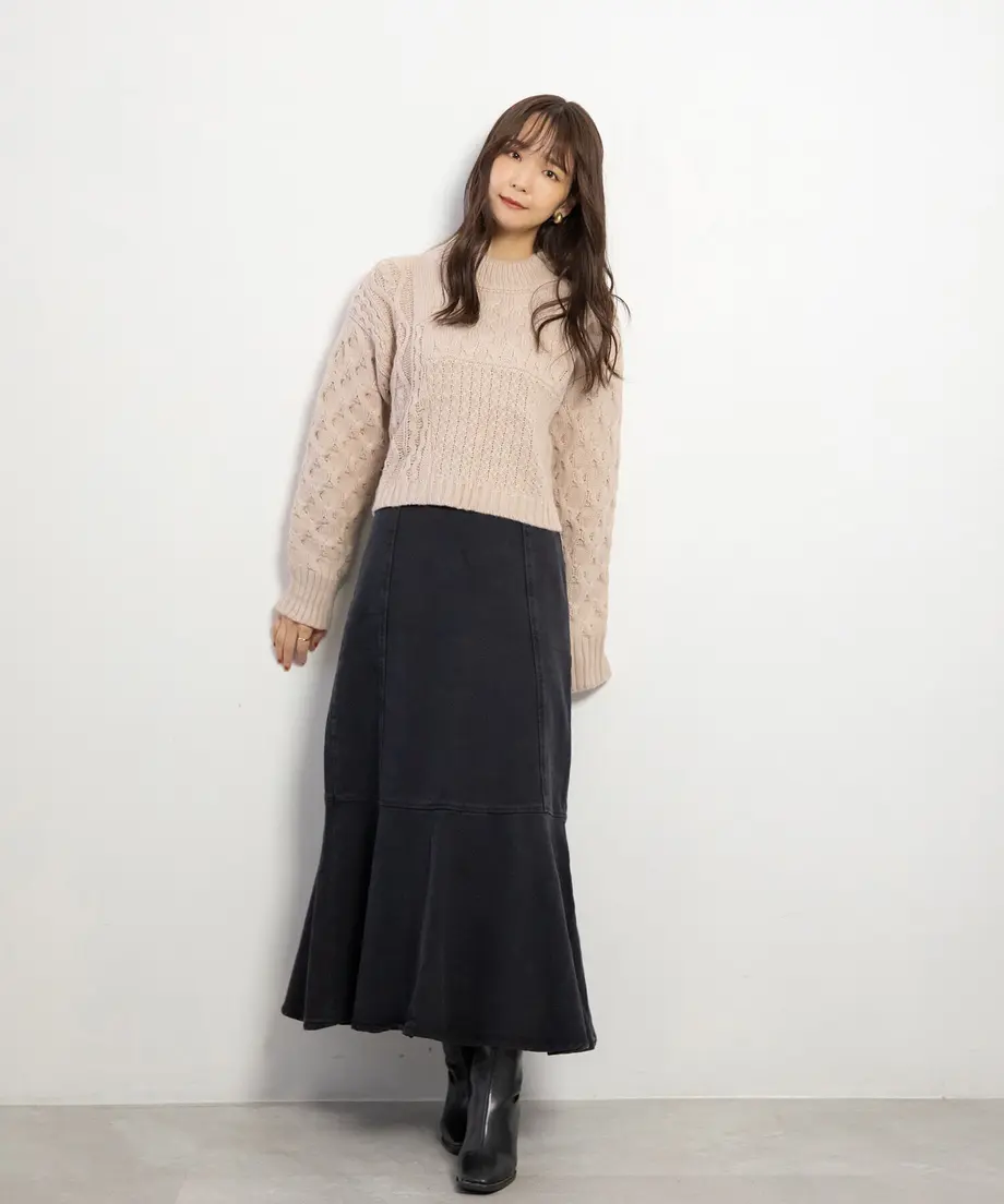 615bec2d58d2e54e8fb52061