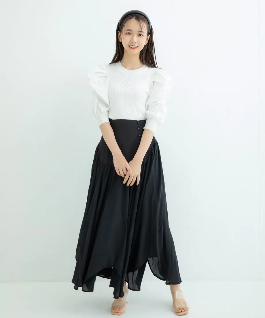 5ec60ff63563fa3f4708b3bc
