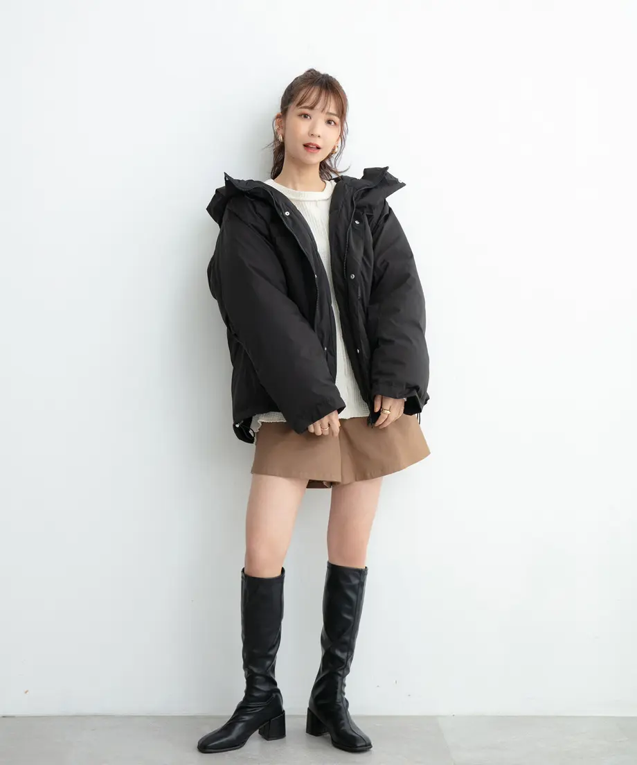 615bec2c58d2e54e8fb52055