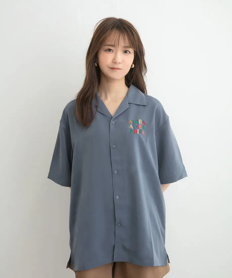 623bd89e27107a1fa94965e5