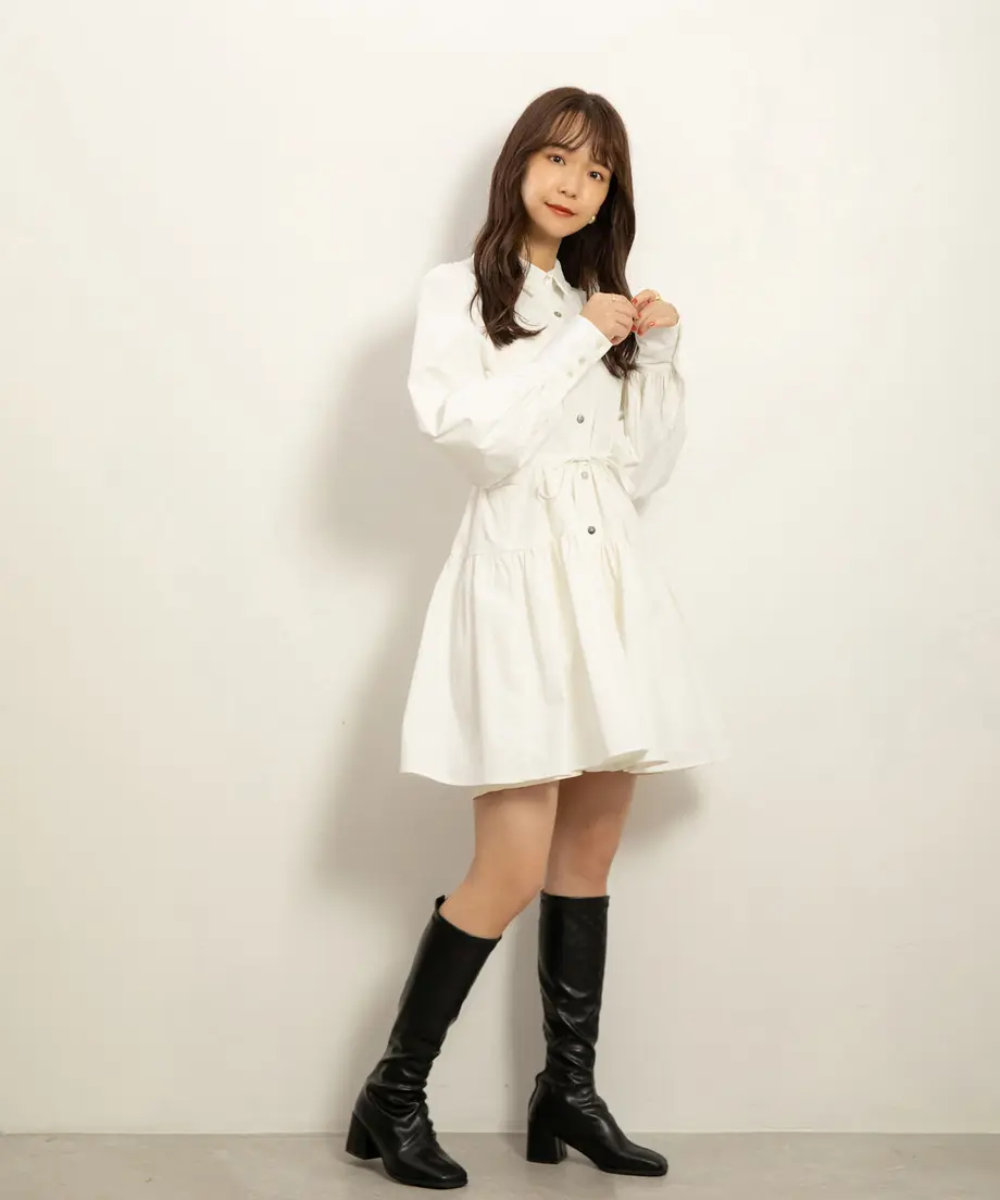 615bec2e58d2e54e8fb52068